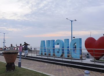 india/digha/attraction/i-love-digha