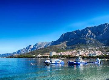 croatia/makarska/attraction/makarska-harbour