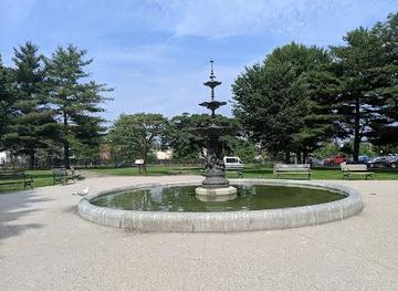 maine/south-portland/attraction/lincoln-park