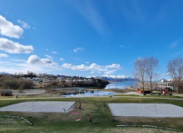 norway/alesund/attraction/sandingane
