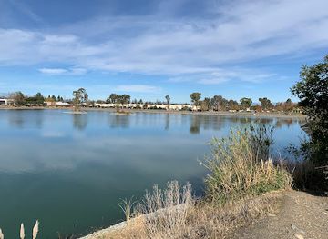 california/campbell/attraction/los-gatos-creek-county-park