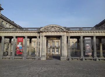 france/picardy/attraction/parc-du-chateau-de-compiegne
