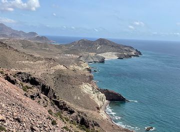 spain/cabo-de-gata/attraction/vela-blanca-saddle