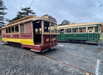 australia/northern-victoria/attraction/ballarat-tramway-museum