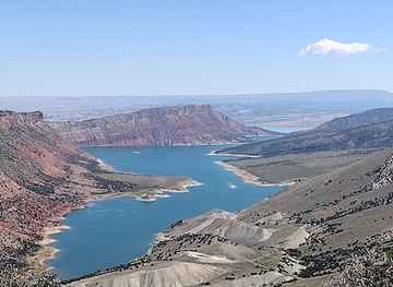 utah/flaming-gorge-national-recreation-area/attraction/ashley-national-forest