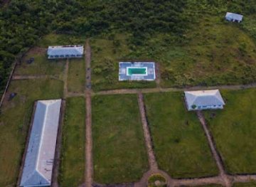 cameroon/edea/attraction/mouanko-yakalag