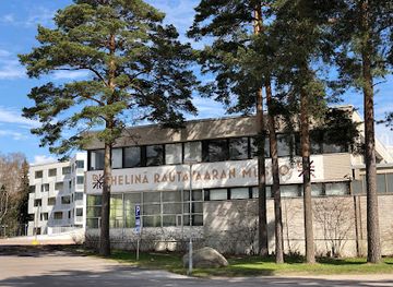 finland/espoo/attraction/helina-rautavaara-ethnographic-museum