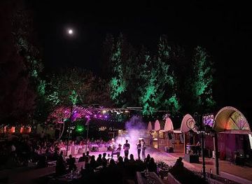 turkiye/marmaris/attraction/turkish-night-marmaris