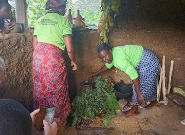 uganda/bwindi-impenetrable-national-park/attraction/rushaga-banana-beer-experience