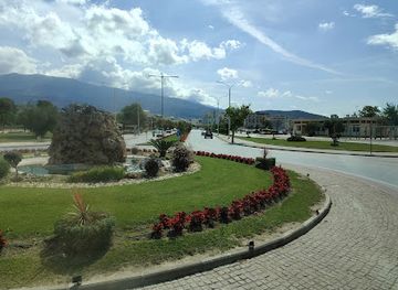 greece/volos/attraction/Plateia-Teloneiou