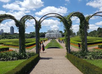 brazil/zona-da-mata/attraction/botanical-garden-of-curitiba