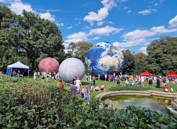 czechia/brno/attraction/fountain-tri-putti
