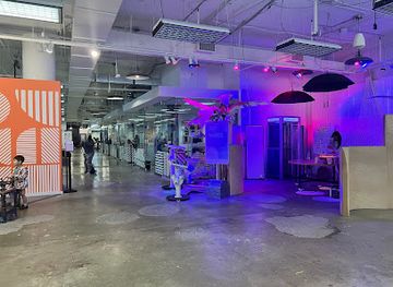 maryland/silver-spring/attraction/kid-museum-bethesda-metro-center