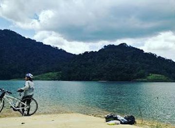 malaysia/kuala-lumpur/attraction/bike-with-elena