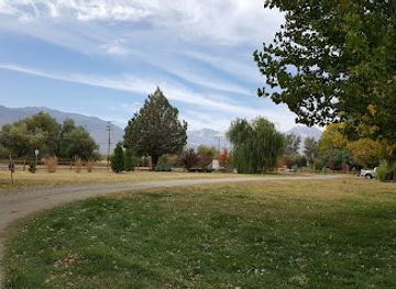 california/sierra-nevada/attraction/owens-valley-paiute-shoshone-cultural-center