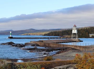 minnesota/grand-marais/attraction/grand-marais-lighthouse