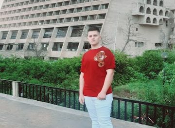 iraq/mosul/attraction/corniche-nahr-dijla