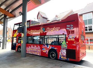 united-kingdom/clwyd/attraction/chester-city-sightseeing-tour-bus