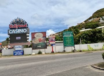 sint-maarten/philipsburg/attraction/hollywood-casino