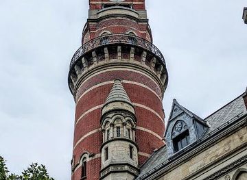 connecticut/greenwich/attraction/jefferson-market-library