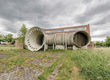 germany/anhalt/attraction/technikmuseum-hugo-junkers