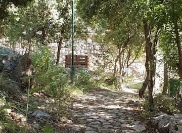 lebanon/keserwan-district/attraction/jardin-ecologique