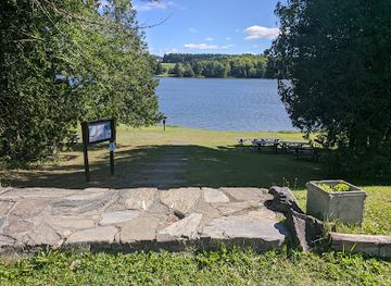 maine/downeast/attraction/aroostook-state-park