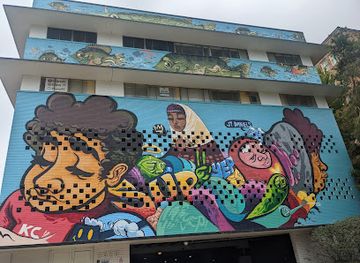 kansas/kansas-city/attraction/kc-mural