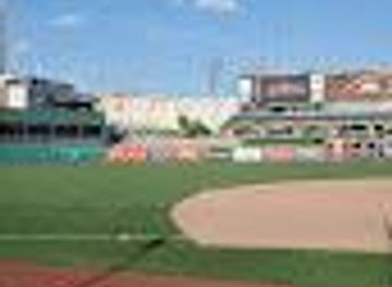 indiana/fort-wayne/attraction/fort-wayne-tincaps