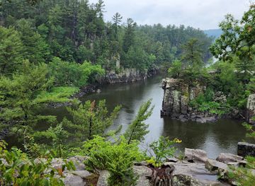 wisconsin/ice-age-trail/attraction/western-terminus-of-the-ice-age-national-scenic-trail