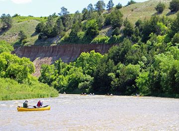 nebraska/niobrara-river-valley/attraction/little-outlaw-canoes-tubes-kayaks