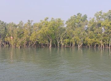 bangladesh/sundarbans/attraction/sundarban-wildlife-tour