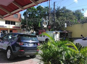 haiti/petionville/attraction/caribe-tours