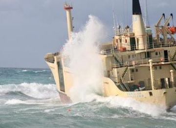cyprus/polis-chrysochous/attraction/the-edro-iii-shipwreck