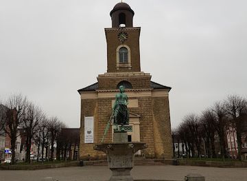 germany/north-frisia/attraction/asmussen-woldsen-denkmal