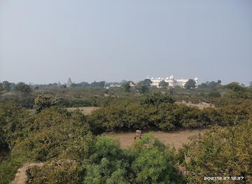 india/western-india/attraction/suraj-pole