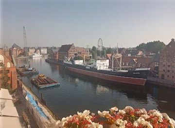 poland/sopot/attraction/maritime-culture-centre