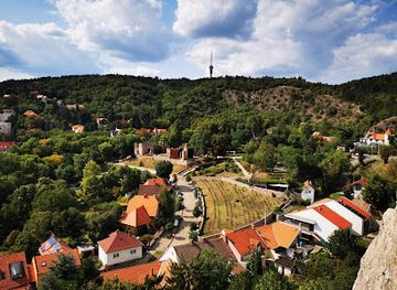 hungary/mecsek-mountains/attraction/havi-hegyi-feszulet