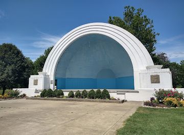 ohio/western-reserve/attraction/island-metropark