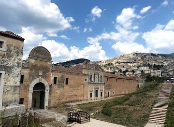 italy/campania/attraction/certosa-of-saint-lawrence