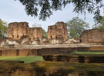 sri-lanka/polonnaruwa-district/attraction/royal-palace-of-king-maha-parakramabahu