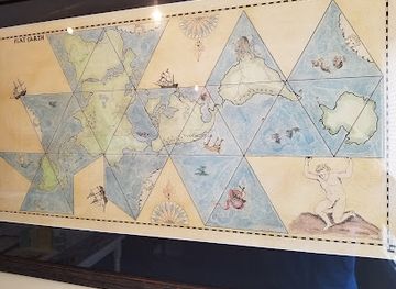 canada/avalon-peninsula/attraction/museum-of-the-flat-earth
