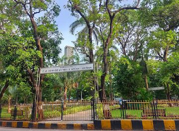 india/mumbai/dadar/attraction/mancherji-joshi-five-gardens