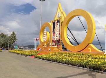 thailand/pattaya/attraction/pattaya-beach-lock-88