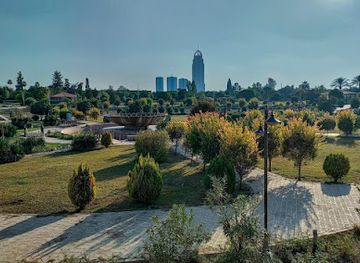 iraq/kurdistan-region/attraction/gilkand-park