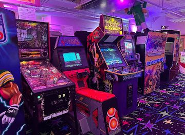 virginia/roanoke/attraction/roanoke-starcade