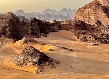 jordan/northern-jordan-valley/attraction/wadi-rum-desert