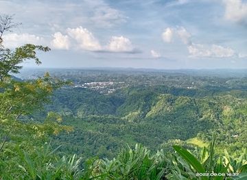 bangladesh/bandarban-hill-tracts/attraction/nilachal-lab-point