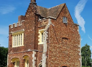 united-kingdom/bedfordshire/attraction/warden-abbey