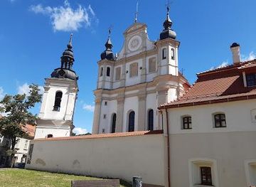 lithuania/vilnius/attraction/church-of-michael-the-archangel